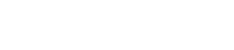 Patriot US News